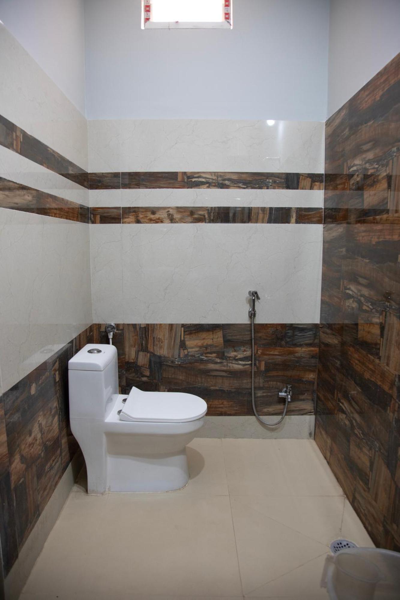 Jk - 4 Bhk Villa เยอร์โคด ภายนอก รูปภาพ